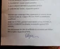 Plângere penală împotriva secretarului Primăriei Râmnicu Vâlcea şi a şefului Poliţiei Râmnicu Vâlcea - pag 2 Sursă Gheorghe Jianu