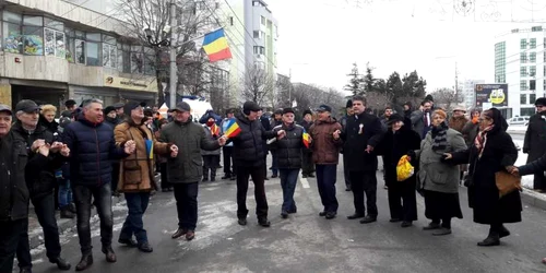 24 ianuarie 2018 slatina