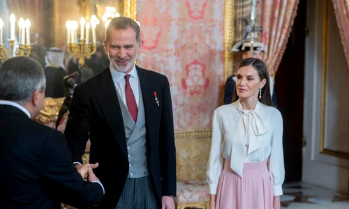 Letizia profimedia 0751670928 jpg