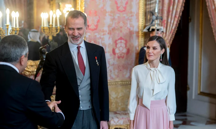 Letizia profimedia 0751670928 jpg