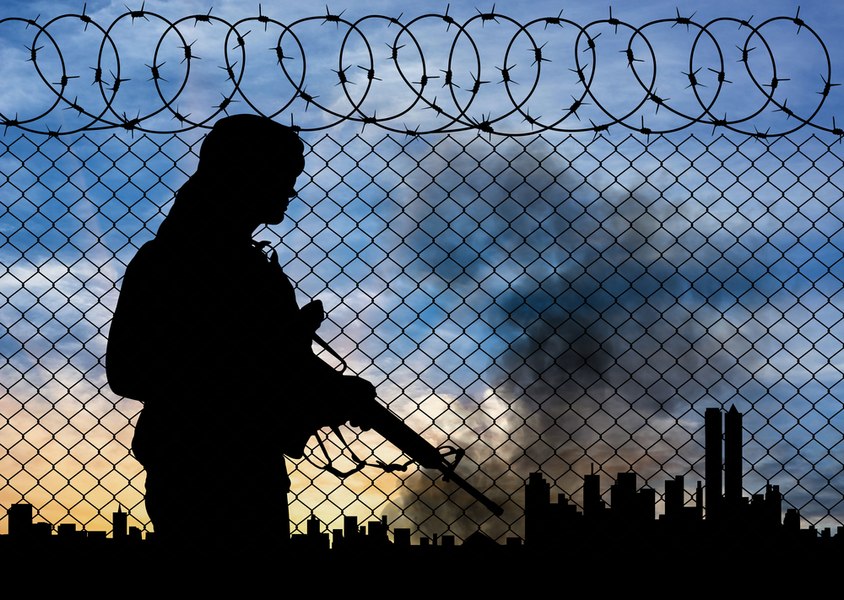 Autorităţile turce au arestat 147 de persoane suspectate de apartenenţă la gruparea Stat Islamic