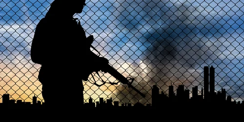 shutterstock 369299810 jpg