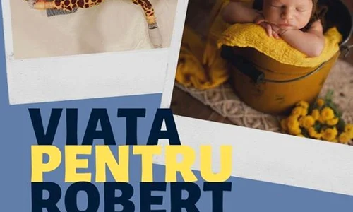 baietel robert jpeg