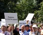 miting bistrita  5