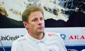 zsolt torok a murit jpeg