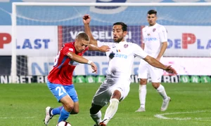 fotbal cfr cluj steaua 172 jpeg