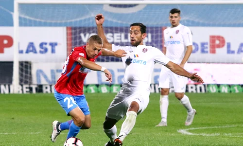 fotbal cfr cluj steaua 172 jpeg