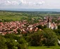 Mărginimea Sibiului și Rășinari Foto Daciana Stoica jpg