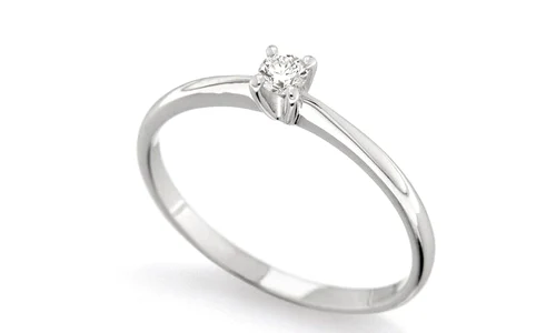 Orsini ro   ultimele zile de reduceri la sute de bijuterii din aur, cu diamante și pietre prețioase jpeg