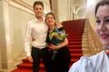 Daniela Nane, dezvăluiri despre fiul ei, în vârstă de 26 de ani