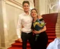 Daniela Nane, dezvăluiri despre fiul ei, în vârstă de 26 de ani