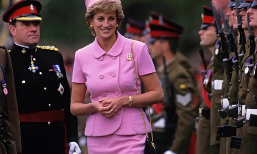 diana18 jpeg
