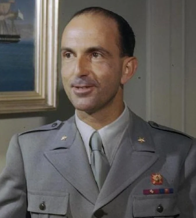 Umberto II 1944 jpg jpeg