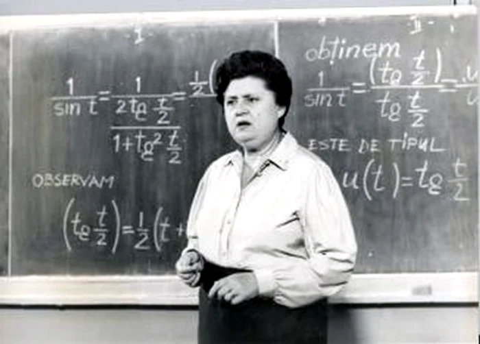 tamara buciuceanu jpeg