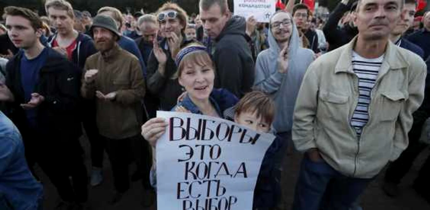 FOTO EPA-EFE