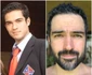 7 alfonso herrera inainte si dupa jpg jpeg