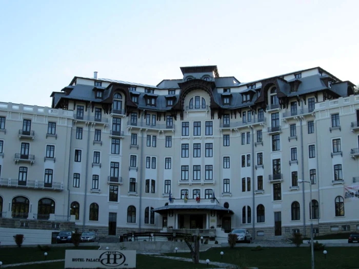 De Sărbători