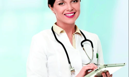 când trebuie operat fibromul uterin jpeg