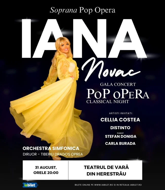 Iana Novac jpg