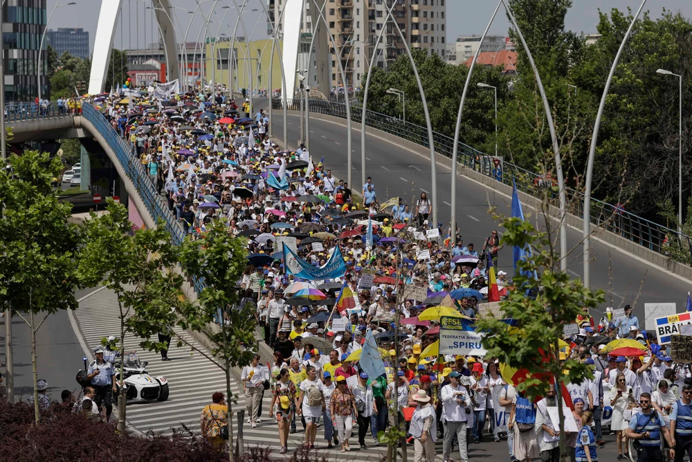 Scenariu absurd în școli. Ce ar urma să se întâmple în școli din 9 septembrie: Profesorii, îndemnați să enunțe doar titlul lecției