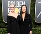 75th Annual Golden Globe Awards Arrivals jpeg