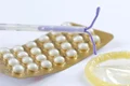 1 contraceptie jpg jpeg