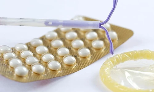 1 contraceptie jpg jpeg