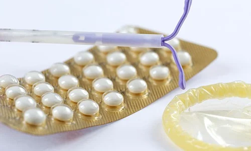 1 contraceptie jpg jpeg