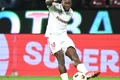 Kader Keita (Sportpictures) jpg