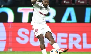 Kader Keita (Sportpictures) jpg