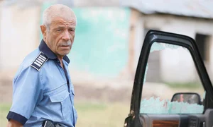 v112 13 vedete visu slab  jpeg