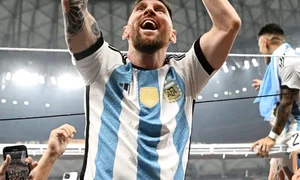 Messi Facebook jpg