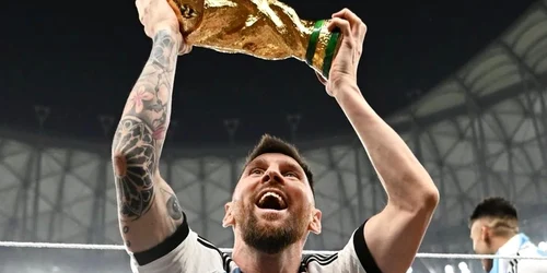 Messi Facebook jpg