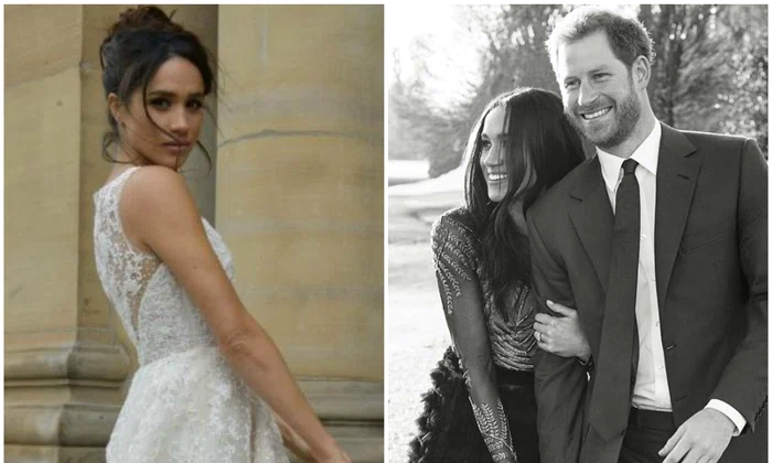 meghan jpeg