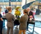 Regina Maxima a Olandei. FOTO: Casa Regală olandeză