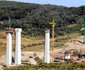viaduct