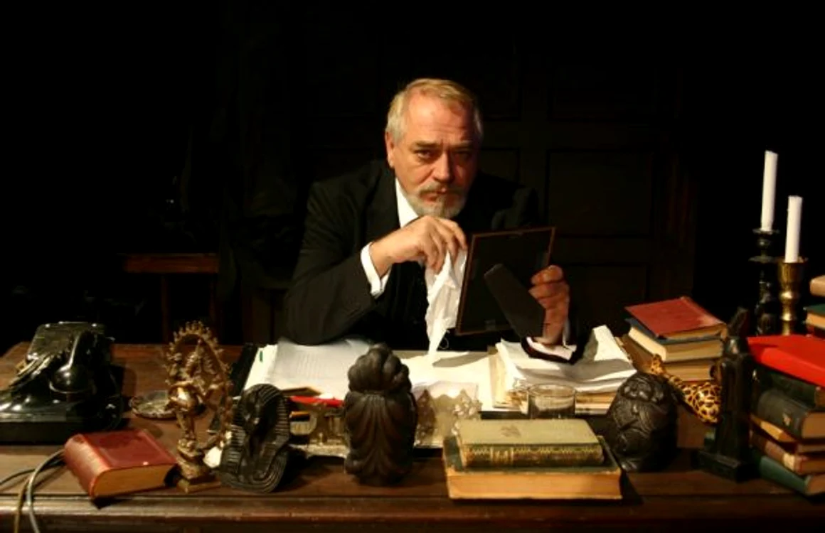 Alexandru Repan