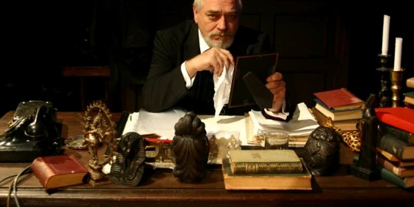 Alexandru Repan
