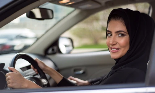 1 82278 original jpg png