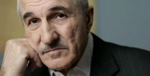 4 gheorghe dinica 9 ani de la moarte 3 jpg jpeg