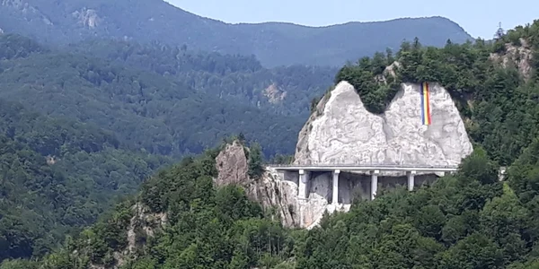 buzauVULCANIDRAPELJANDARMIPILOTIBOBOC