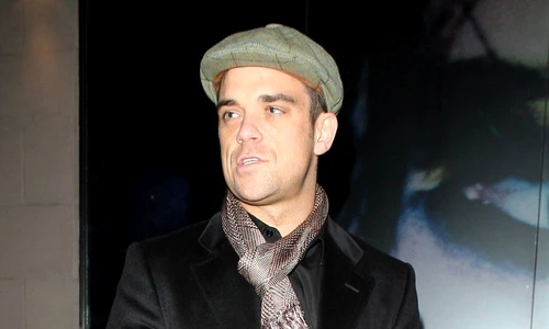 1 49568 original jpg jpeg