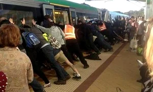 metrou australia jpeg