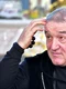 becali facebook jpg