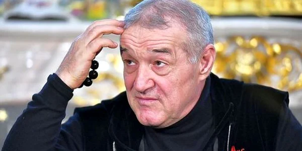 becali facebook jpg