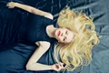 Copy of Vedra hair beauty1 care sunt principalele elemenete jpg