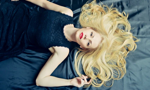 Copy of Vedra hair beauty1 care sunt principalele elemenete jpg