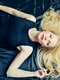 Copy of Vedra hair beauty1 care sunt principalele elemenete jpg