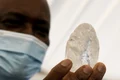 botswana diamanrt tw1 png
