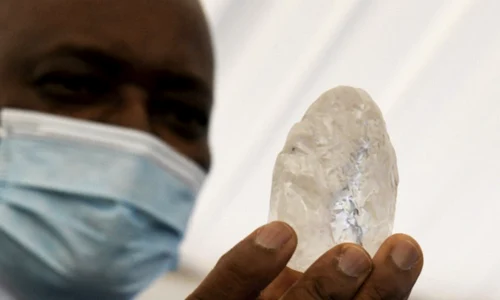 botswana diamanrt tw1 png